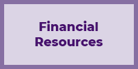 financial covid-19 resources