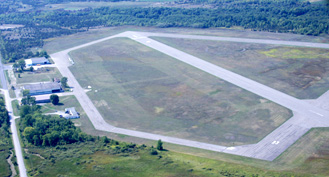 fnti campus aviation road