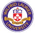 wilfrid laurier university fnti partners